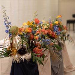 SOLA KOBEの写真1枚目