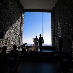 SOLA KOBEの写真20枚目