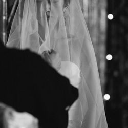 SOLA KOBEの写真27枚目