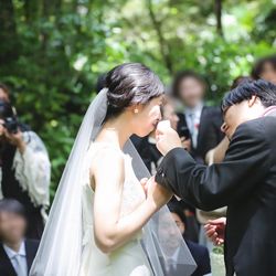 ザ ナンザンハウスの写真8枚目