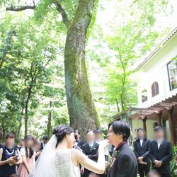 ザ ナンザンハウスの写真1枚目