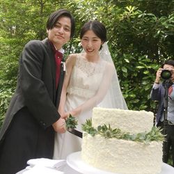 ザ ナンザンハウスの写真28枚目