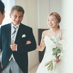 TOASTの写真36枚目