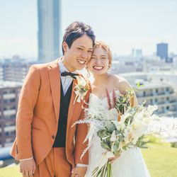 TOASTの写真17枚目