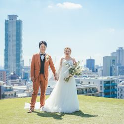 TOASTの写真4枚目