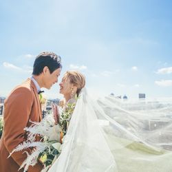 TOASTの写真29枚目