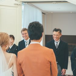 TOASTの写真27枚目