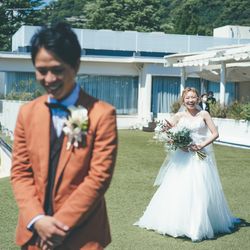 TOASTの写真33枚目