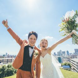 TOASTの写真16枚目