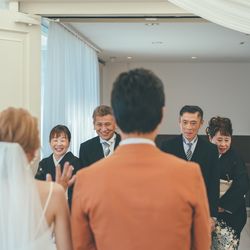 TOASTの写真23枚目