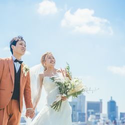 TOASTの写真23枚目