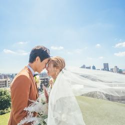 TOASTの写真30枚目