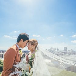 TOASTの写真30枚目