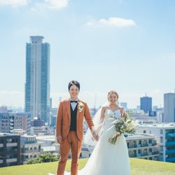 TOASTの写真4枚目