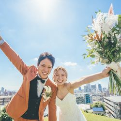 TOASTの写真26枚目