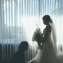 TOASTの写真30枚目