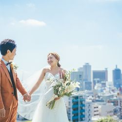 TOASTの写真26枚目