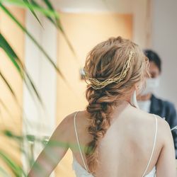 TOASTの写真18枚目