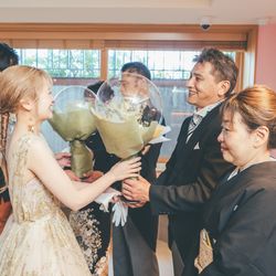 TOASTの写真13枚目