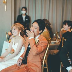 TOASTの写真25枚目