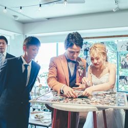 TOASTの写真25枚目