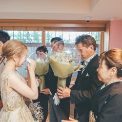 TOASTの写真10枚目