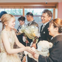 TOASTの写真6枚目