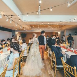 TOASTの写真23枚目