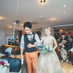 TOASTの写真10枚目