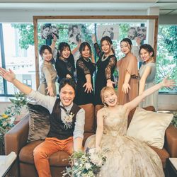 TOASTの写真25枚目