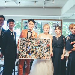 TOASTの写真16枚目