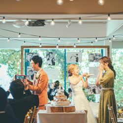 TOASTの写真27枚目