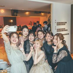 TOASTの写真23枚目