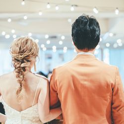 TOASTの写真35枚目