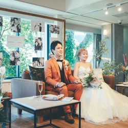 TOASTの写真25枚目