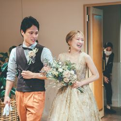 TOASTの写真18枚目