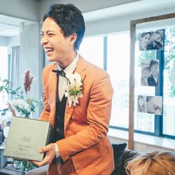 TOASTの写真35枚目