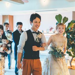 TOASTの写真15枚目