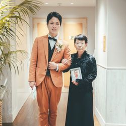 TOASTの写真6枚目