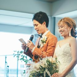 TOASTの写真11枚目