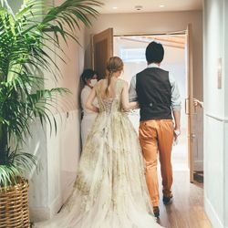 TOASTの写真18枚目