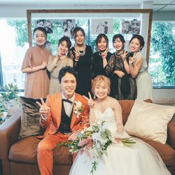 TOASTの写真22枚目