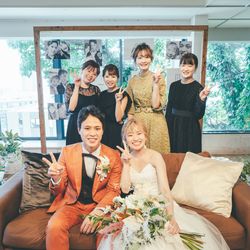 TOASTの写真28枚目