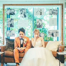 TOASTの写真29枚目