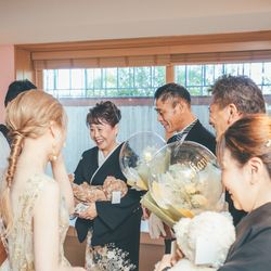 TOASTの写真15枚目