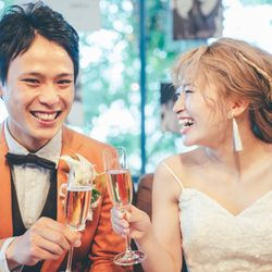 TOASTの写真10枚目