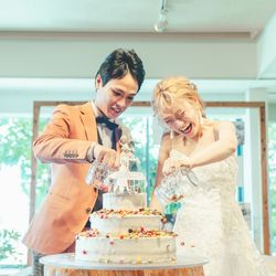 TOASTの写真6枚目