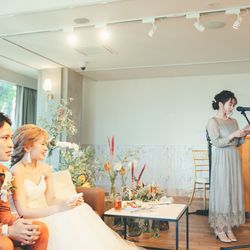 TOASTの写真9枚目