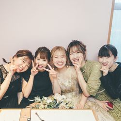 TOASTの写真29枚目