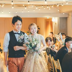 TOASTの写真17枚目